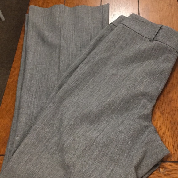Banana Republic Pants - 🌼Banana Republic Pants🌼
